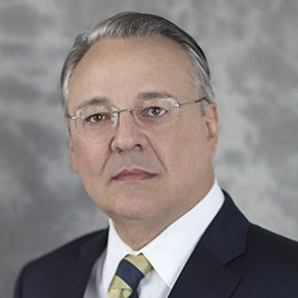 Frank Labrador