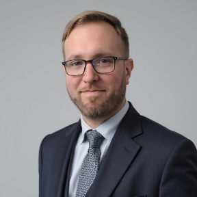 a256='69c03No such function oxygen_'title'