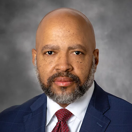 James Williams