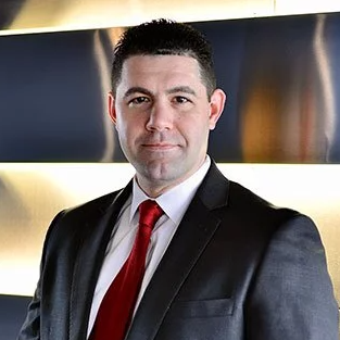John Pensa