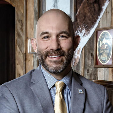 a256='69c03No such function oxygen_'title'