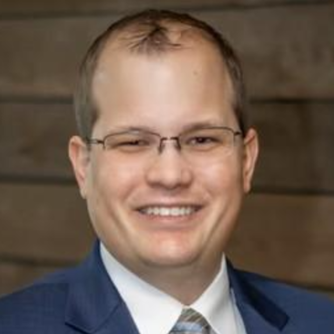 a256='69c03No such function oxygen_'title'