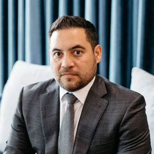 a256='69c03No such function oxygen_'title'