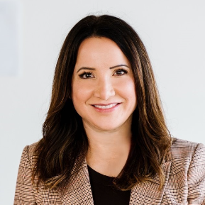 a256='69c03No such function oxygen_'title'