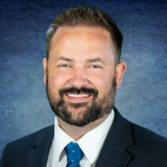 Jacob Blizzard