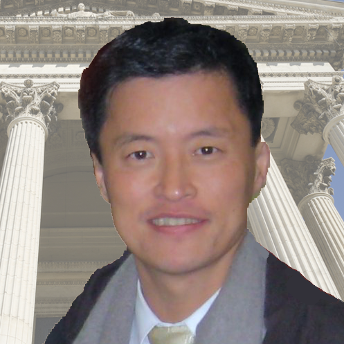 Jin Han