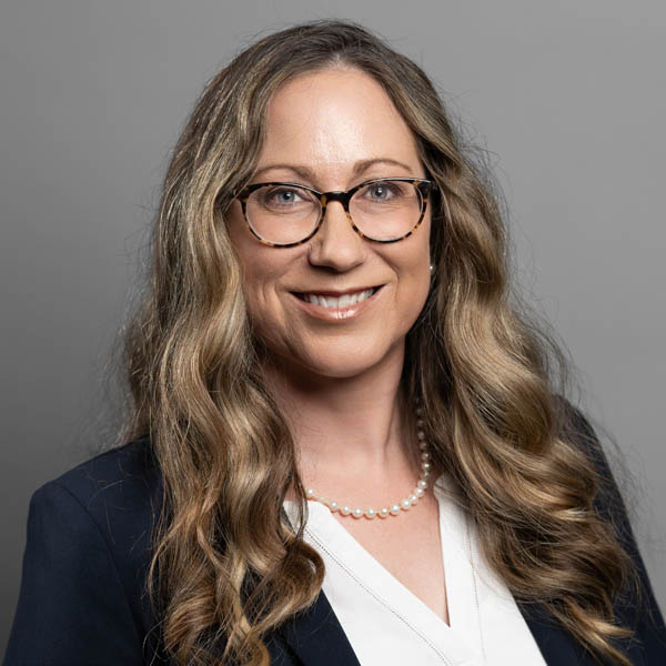 a256='69c03No such function oxygen_'title'