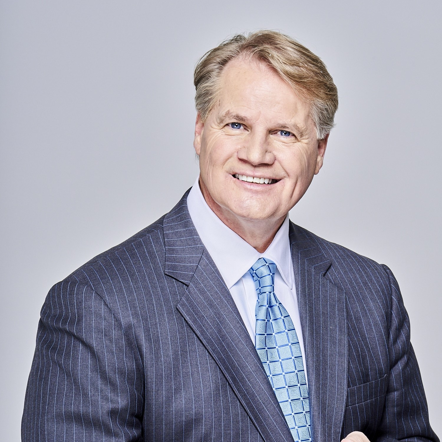 a256='69c03No such function oxygen_'title'