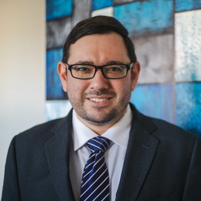 Stephen Shepard, Esq.