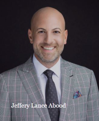 Jeffrey Abood