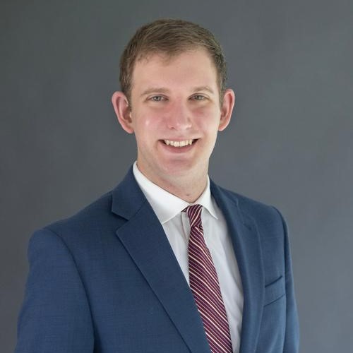 Ross Abbott