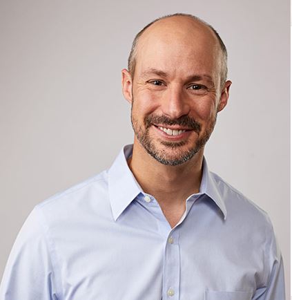 a256='69c03No such function oxygen_'title'