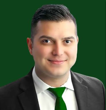 Juancarlos Miranda