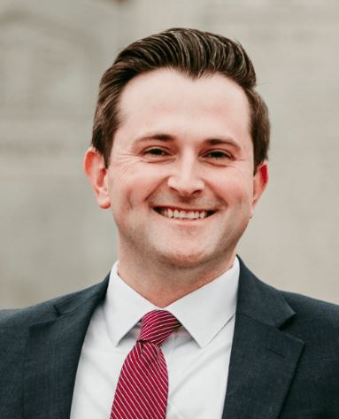 a256='69c03No such function oxygen_'title'