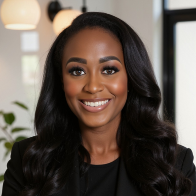 a256='69c03No such function oxygen_'title'