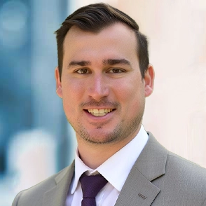 a256='69c03No such function oxygen_'title'