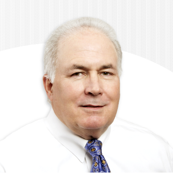 Andrew Herzog