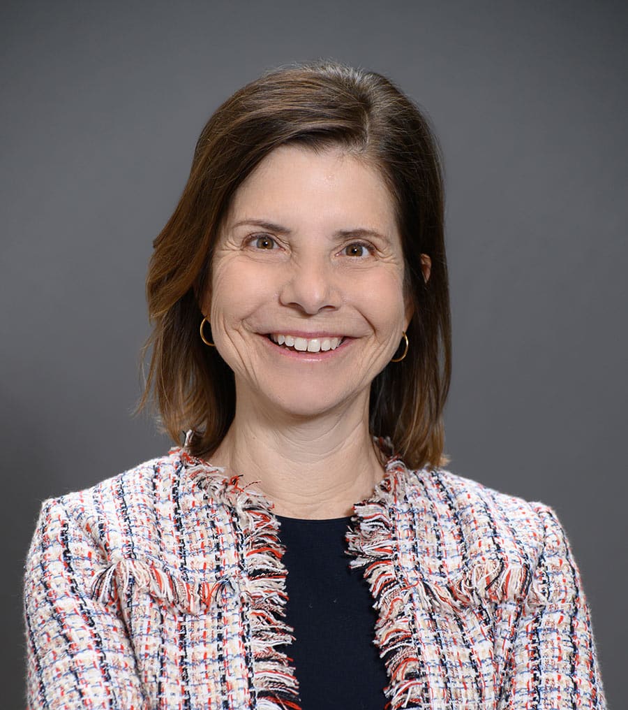 a256='69c03No such function oxygen_'title'