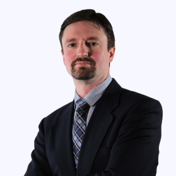 a256='69c03No such function oxygen_'title'