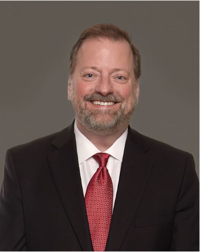 Frank Weedon