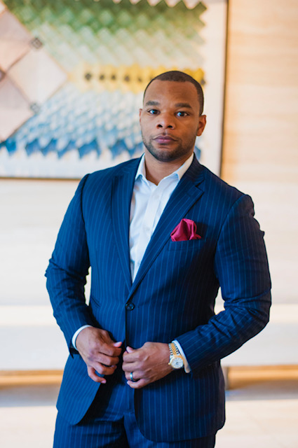 a256='69c03No such function oxygen_'title'