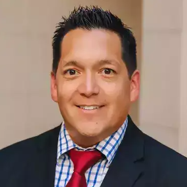 Brent Valdez