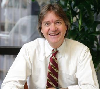 David Bright