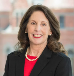 Leanna Marchand, R.N.