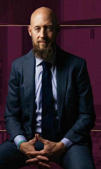 a256='69c03No such function oxygen_'title'