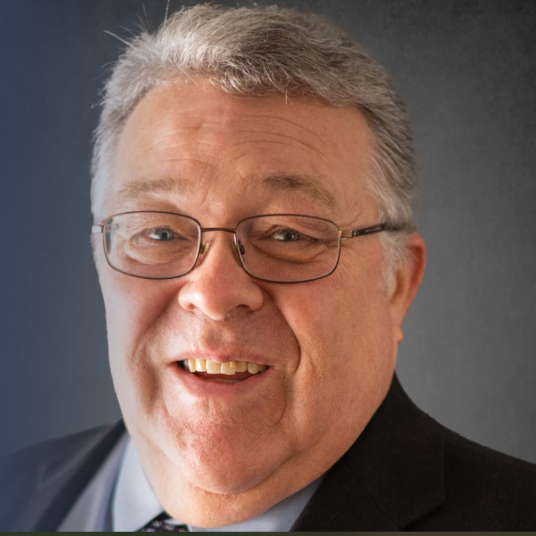 John Cutler