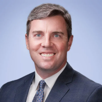 John Rainwater