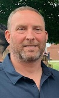 a256='69c03No such function oxygen_'title'