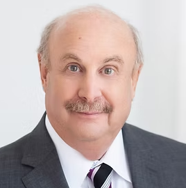 Michael Hohauser