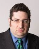 a256='69c03No such function oxygen_'title'