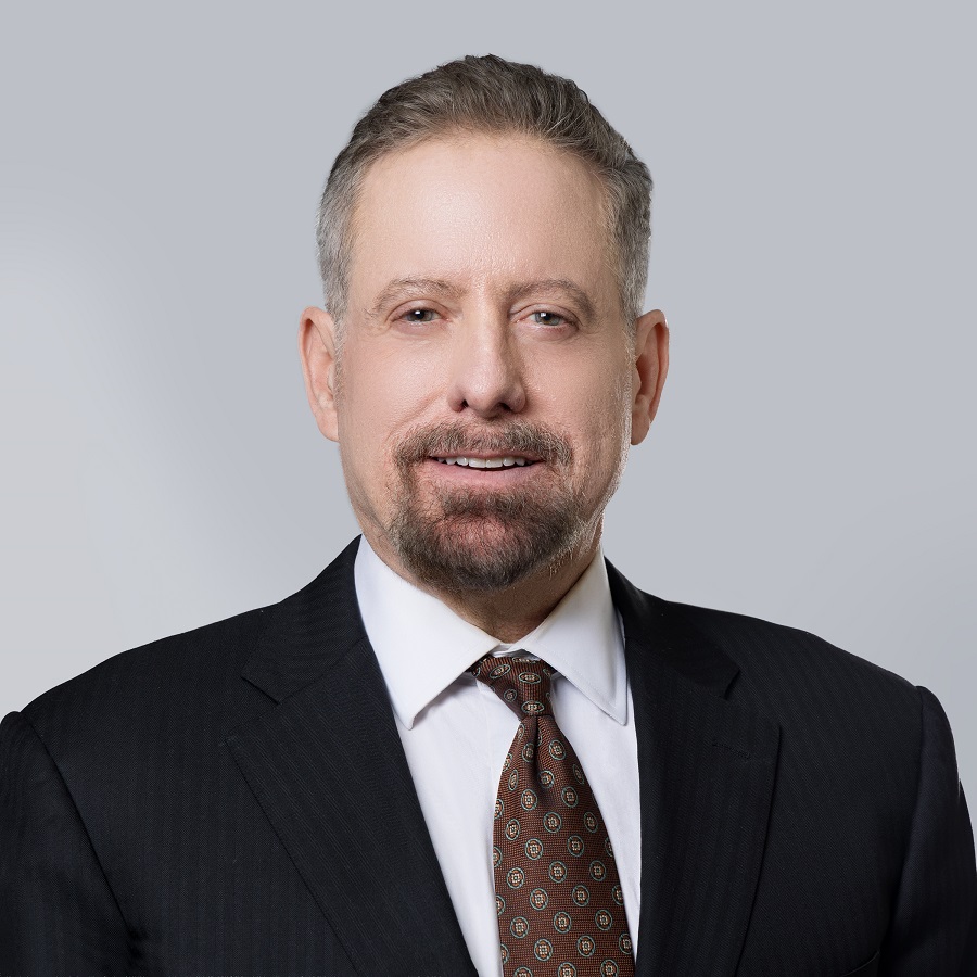 Scott Blankenship