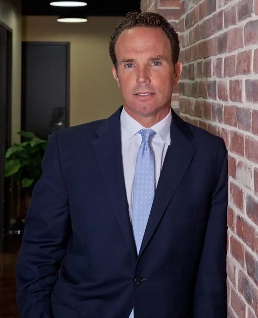 a256='69c03No such function oxygen_'title'