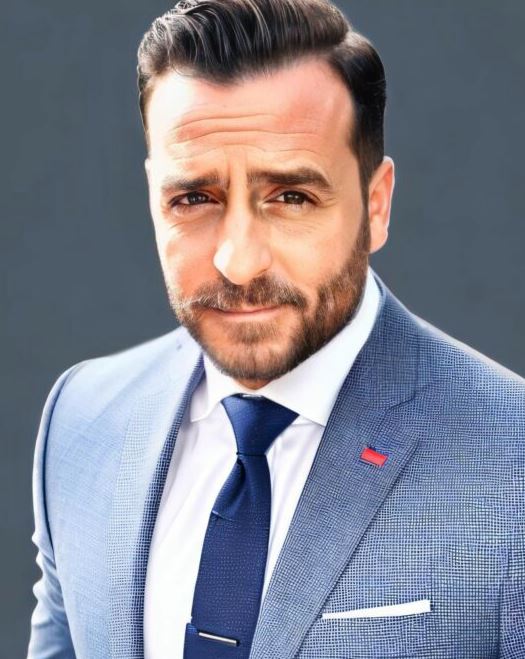 a256='69c03No such function oxygen_'title'