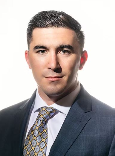Thomas Connelly