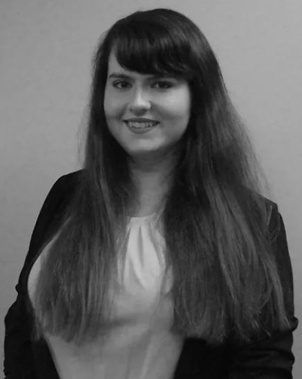 a256='69c03No such function oxygen_'title'