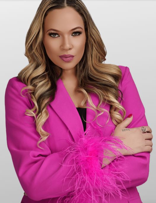 a256='69c03No such function oxygen_'title'