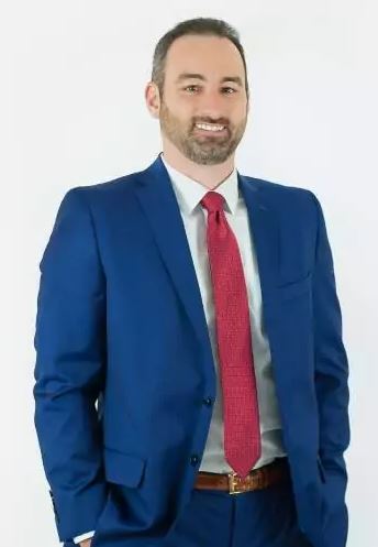 a256='69c03No such function oxygen_'title'