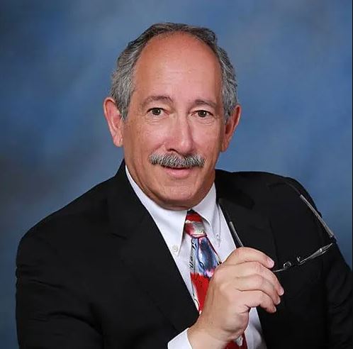 a256='69c03No such function oxygen_'title'