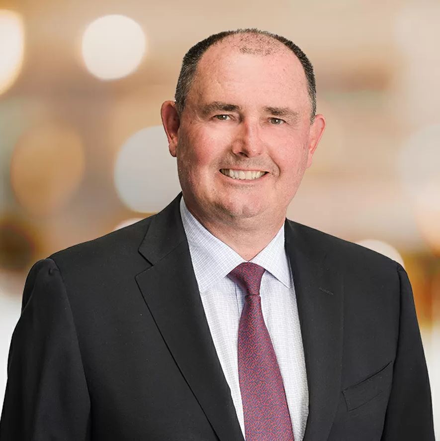 a256='69c03No such function oxygen_'title'