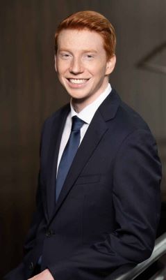 a256='69c03No such function oxygen_'title'