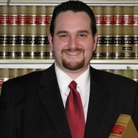 Andrew Saperstein