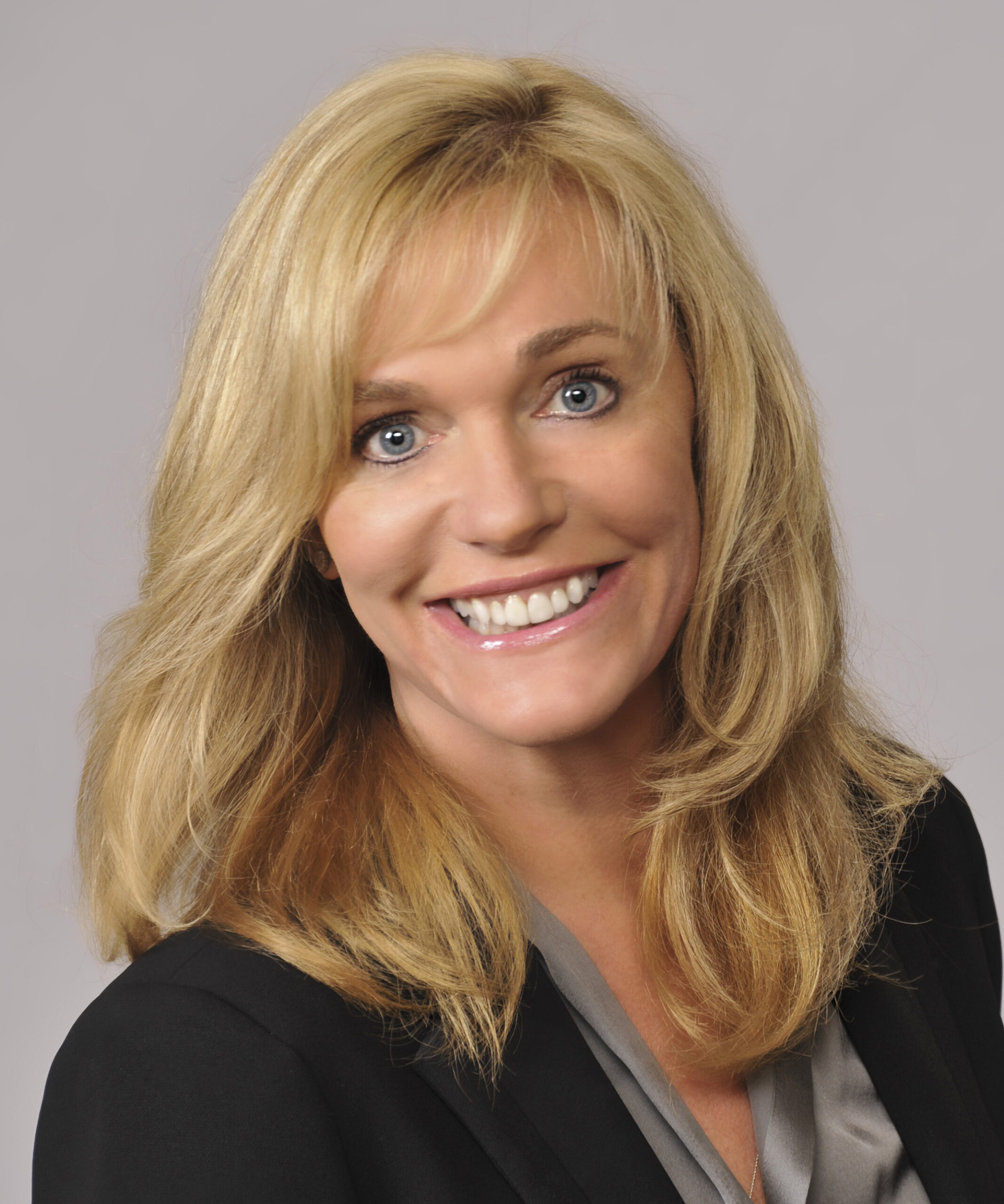 Elizabeth (Beth) Graham