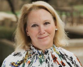 a256='69c03No such function oxygen_'title'