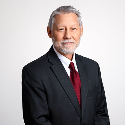 Carl Kessinger