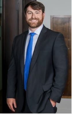 Craig Shirley