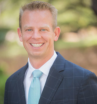 Bryan Boyack